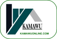 Kamawuonline.com